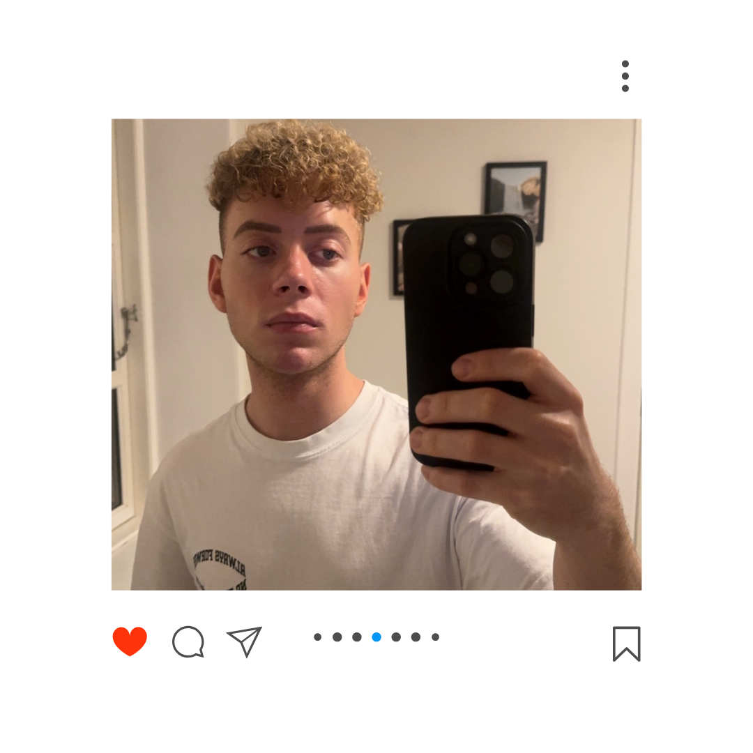 Creator billede hjemmeside