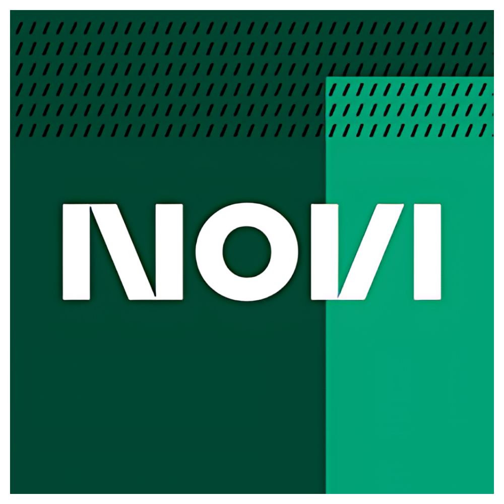 Anonym